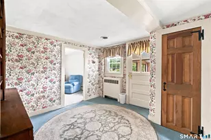2816 Main St, Rocky Hill, CT 06067 - Photo 27