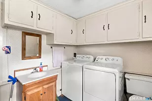 2816 Main St, Rocky Hill, CT 06067 - Photo 15