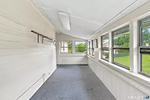 2816 Main St, Rocky Hill, CT 06067 - Photo 33