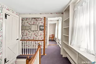2816 Main St, Rocky Hill, CT 06067 - Photo 23