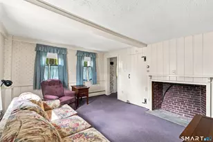 2816 Main St, Rocky Hill, CT 06067 - Photo 7