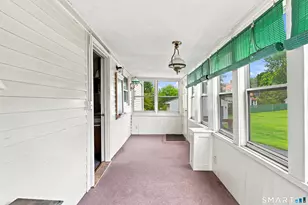 2816 Main St, Rocky Hill, CT 06067 - Photo 17