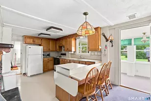 2816 Main St, Rocky Hill, CT 06067 - Photo 13