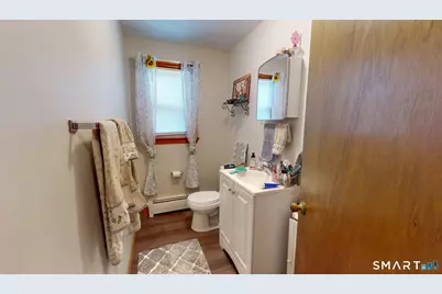 40 Kondracki Lane, Wallingford, CT 06492 - Photo 13