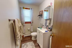 40 Kondracki Ln, Wallingford, CT 06492 - Photo 13