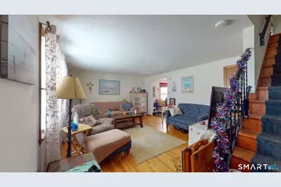 40 Kondracki Lane, Wallingford, CT 06492 - Photo 11