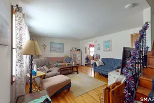 40 Kondracki Ln, Wallingford, CT 06492 - Photo 11