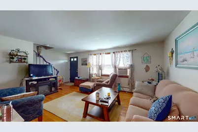 40 Kondracki Lane, Wallingford, CT 06492 - Photo 9