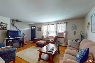 40 Kondracki Ln, Wallingford, CT 06492 - Photo 9