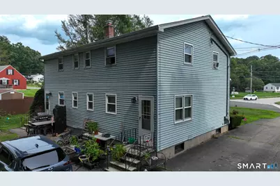40 Kondracki Lane, Wallingford, CT 06492 - Photo 21