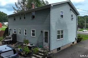40 Kondracki Ln, Wallingford, CT 06492 - Photo 21