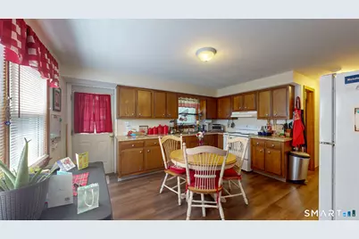 40 Kondracki Lane, Wallingford, CT 06492 - Photo 5