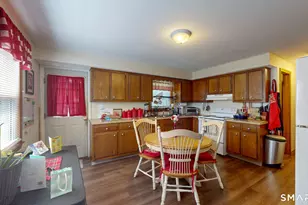 40 Kondracki Ln, Wallingford, CT 06492 - Photo 5
