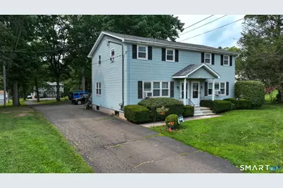 40 Kondracki Lane, Wallingford, CT 06492 - Photo 3