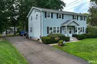 40 Kondracki Ln, Wallingford, CT 06492 - Photo 3