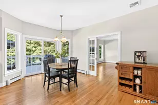 20 Sugar Bush Ln, Tolland, CT 06084 - Photo 19