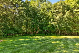20 Sugar Bush Ln, Tolland, CT 06084 - Photo 13