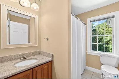 20 Sugar Bush Lane, Tolland, CT 06084 - Photo 37