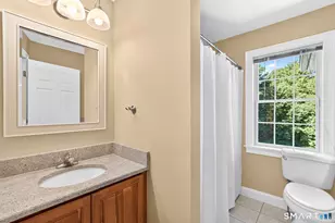 20 Sugar Bush Ln, Tolland, CT 06084 - Photo 37