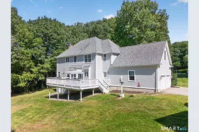 20 Sugar Bush Lane, Tolland, CT 06084 - Photo 7