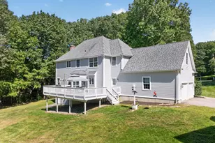 20 Sugar Bush Ln, Tolland, CT 06084 - Photo 7