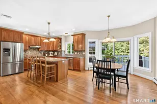 20 Sugar Bush Ln, Tolland, CT 06084 - Photo 17