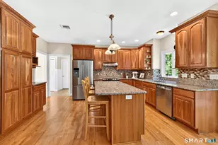 20 Sugar Bush Ln, Tolland, CT 06084 - Photo 15