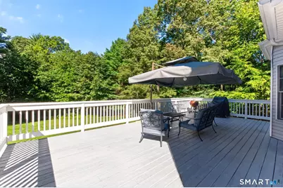 20 Sugar Bush Lane, Tolland, CT 06084 - Photo 9