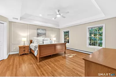 20 Sugar Bush Lane, Tolland, CT 06084 - Photo 31