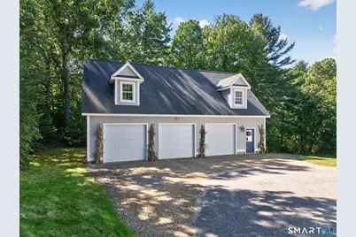 20 Sugar Bush Lane, Tolland, CT 06084 - Photo 3