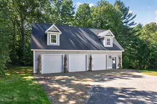 20 Sugar Bush Ln, Tolland, CT 06084 - Photo 3