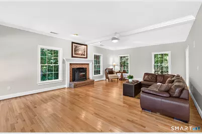 20 Sugar Bush Lane, Tolland, CT 06084 - Photo 21
