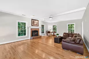 20 Sugar Bush Ln, Tolland, CT 06084 - Photo 21