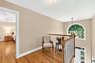 20 Sugar Bush Ln, Tolland, CT 06084 - Photo 29