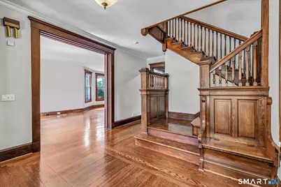 172 Livingston Street, New Haven, CT 06511 - Photo 7