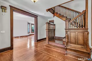 172 Livingston St, New Haven, CT 06511 - Photo 7