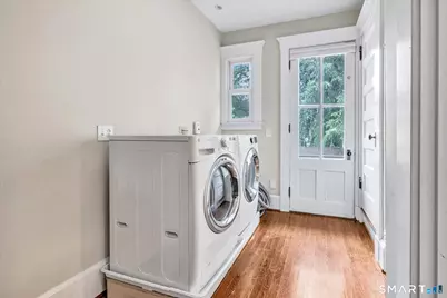 172 Livingston Street, New Haven, CT 06511 - Photo 31