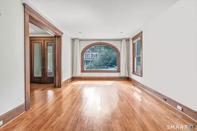 172 Livingston Street, New Haven, CT 06511 - Photo 9