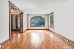 172 Livingston St, New Haven, CT 06511 - Photo 9
