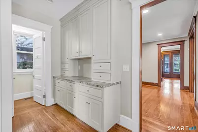 172 Livingston Street, New Haven, CT 06511 - Photo 21
