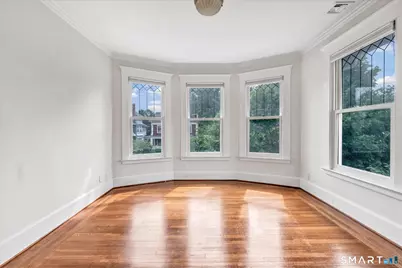 172 Livingston Street, New Haven, CT 06511 - Photo 29