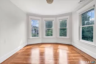172 Livingston St, New Haven, CT 06511 - Photo 29