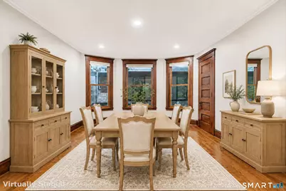 172 Livingston Street, New Haven, CT 06511 - Photo 13