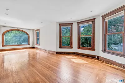 172 Livingston Street, New Haven, CT 06511 - Photo 11