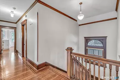 172 Livingston Street, New Haven, CT 06511 - Photo 23