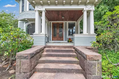 172 Livingston Street, New Haven, CT 06511 - Photo 3