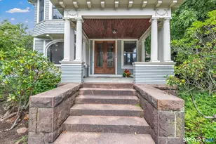172 Livingston St, New Haven, CT 06511 - Photo 3