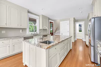 172 Livingston Street, New Haven, CT 06511 - Photo 19