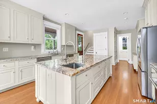 172 Livingston St, New Haven, CT 06511 - Photo 19