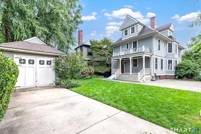 172 Livingston Street, New Haven, CT 06511 - Photo 35